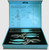 Toadfish Crab And Lobster Tool Set - 855864007807