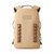 Yeti Panga Backpack 28 - 888830210970