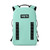Yeti Panga Backpack 28 - 888830210970