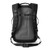 Yeti Panga Backpack 28 - 888830210970