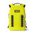 Yeti Panga Backpack 28 - 888830210970