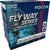 Fiocchi 123ST1 Flyway Waterfowl 12 Gauge 3" 1 1/8 oz 1 Shot 25 Per Box/ 10 Cs - 762344702179