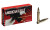 American Eagle .223 Remington 55 Grain Full Metal Jacket Boattail 20 Per Box - 029465084820