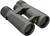 Leupold 174481 BX-5 Santiam HD 8x42mm Roof Prism Shadow Gray Armor Coated Aluminum Features Tripod Ready - 030317018283