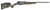 Benelli Lupo 6.5 Creedmoor , BE.S.T. Elevated II 24" -11992 - 650350119923