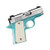 Kimber Micro-9 Bel Air .9mm - 669278376479