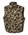 Avery Heritage Hybrid Vest - 700905440801