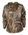 Banded Youth Atchafalaya Pullover - 700905418275