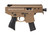 Sig Sauer Mpx Copperhead 9mm - 798681671748