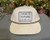 Takin' It Outside Patch Rope Hat - 400100002468