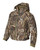 White River Youth Wader Jacket - 700905418312