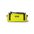 Yeti Panga 50 - 888830021613