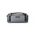 Yeti Panga 50 - 888830021613