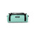 Yeti Panga 50 - 888830021613