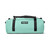 Yeti Panga 75 - 888830021620