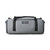 Yeti Panga 75 - 888830021620