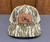 Fox Hollow Trucker Hat - 400100002476