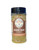 Fox Hollow Outdoors Breakfast Sausage Seasoning - 8060802958552