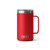 Yeti Rambler 24oz Mug - 888830128770