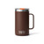 Yeti Rambler 24oz Mug - 888830128770