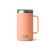 Yeti Rambler 24oz Mug - 888830128770