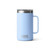 Yeti Rambler 24oz Mug - 888830128770