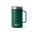Yeti Rambler 24oz Mug - 888830128770