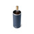 Yeti Rambler Wine Chiller - 888830314418
