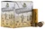 HEVI-Shot HS29003 HEVI-Hammer Waterfowl 20 Gauge 3" 1 oz 3 Shot 25 Per Box/ 10 Cs - 816383002148