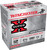 Winchester Ammo WE12GTH7 Super X Xpert High Velocity 12 Gauge 2.75" 1 1/8 oz 1280 fps 7 Shot 25 Bx/10 Cs - 020892019461