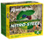 Remington Ammunition 20860 Nitro-Steel High Velocity 12 Gauge 3" 1 3/8 oz 2 Shot 25 Per Box/ 10 Cs - 047700155104