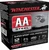 Winchester Ammo AASCL12S7 AA Super Sport Sporting Clay 12 Gauge 2.75" 1 oz 1450 fps 7.5 Shot 25 Bx/10 Cs - 020892022799