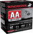 Winchester Ammo AASCL12S8 AA Super Sport Sporting Clay 12 Gauge 2.75" 1 oz 1450 fps 8 Shot 25 Bx/10 Cs - 020892022775
