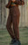 Tribe Kelley Butter Joggers - 400100002498