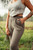 Tribe Kelley Butter Joggers - 400100002498