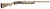 Winchester Repeating Arms 511258291 SX4 Waterfowl Hunter 12 Gauge 26" 4+1 3.5" Overall TrueTimber Prairie Right Hand (Full Size) Includes 3 Invector-Plus Chokes - 048702019036