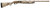 Winchester Repeating Arms 511263291 SX4 Hybrid Hunter 12 Gauge 26" 4+1 3.5" Flat Dark Earth Cerakote TrueTimber Prairie Right Hand - 048702019258