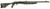 Winchester SXP 512454290 LGBD ODG MOBL,12 Gauge, 3.5,24" XF - 048702026034
