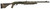 Winchester SXP 512454690 LGBD ODG MOBL,20 Gauge-3,24" XF - 048702026041