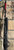 Benelli SBE3 12GA/26" Rob Roberts Ole Reliable Cerakote - 400100002521