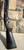 Benelli SBE3 12GA/26" Rob Roberts Ole Reliable Cerakote - 400100002521