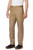 Columbia Ptarmigan Pant - 888664142287