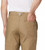 Columbia Ptarmigan Pant - 888664142287