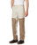 Columbia Ptarmigan Pant - 888664142287