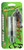 Primos 366 Randy Anderson Double Jackrabbit Open Call Double Reed Rabbit Sounds Attracts Predators Multi Color Laminated Wood - 010135003661