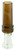 Duck Commander DCPROHB Jase Pro Series Hi-Ball Double Reed Attracts Ducks Brown Polycarbonate - 040444513193