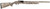 Retay USA GORTRTM24 Gordion Turkey Inertia Plus 12 Gauge with 24" Deep Bore Drilled Barrel, 3" Chamber, 4+1 Capacity, Overall Realtree Timber Finish & Synthetic Stock Right Hand (Full Size) - 19321204