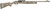 Escort HEPS1224TRBL PS Turkey 12 Gauge with 24" Barrel, 3" Chamber, 4+1 Capacity, Overall Mossy Oak Bottomland Finish & Synthetic Stock Right Hand (Full Size) - 817461015463