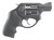 Ruger 5460 LCRx  Small Frame 357 Mag 5 Shot, 1.87" Matte Black Steel Barrel, Black PVD Cylinder, Matte Black Stainless Steel Frame, Black Hogue Tamer Monogrip, Exposed Hammer - 736676054602