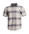 Sitka Ambary Short Sleeve Shirt - 841984180292